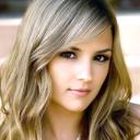 Paige Carr - @PandaCarr10 - Twitter