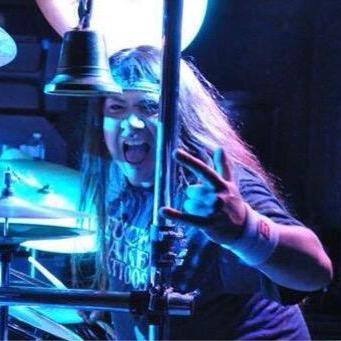 ToddBennett19's profile picture. Todd Todd The Drum God