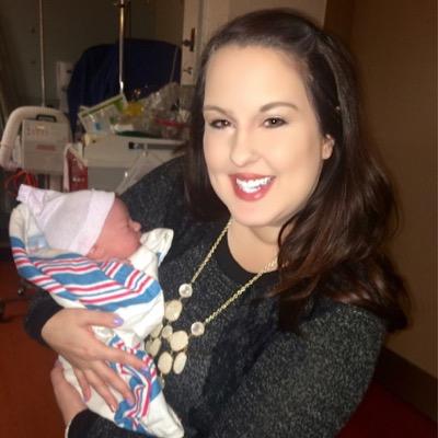 Emily Rouse (@EmilyKRouse) | Twitter