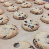 CEP Cafe (@cepcafe) 's Twitter Profile