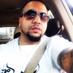 Dj.Funkshun (@dj_funkshun) Twitter profile photo