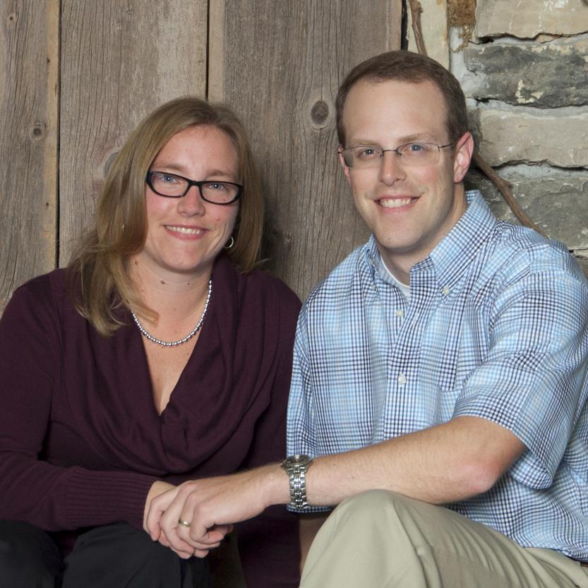 SraFogerty's profile picture. Wife, mother of three, High School Spanish Educator, baker, runner, card maker, singer, quilter