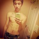 Kyle Ritz - @kyle_ritz - Twitter