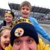 David Nicodemus (@dave_nicodemus) Twitter profile photo