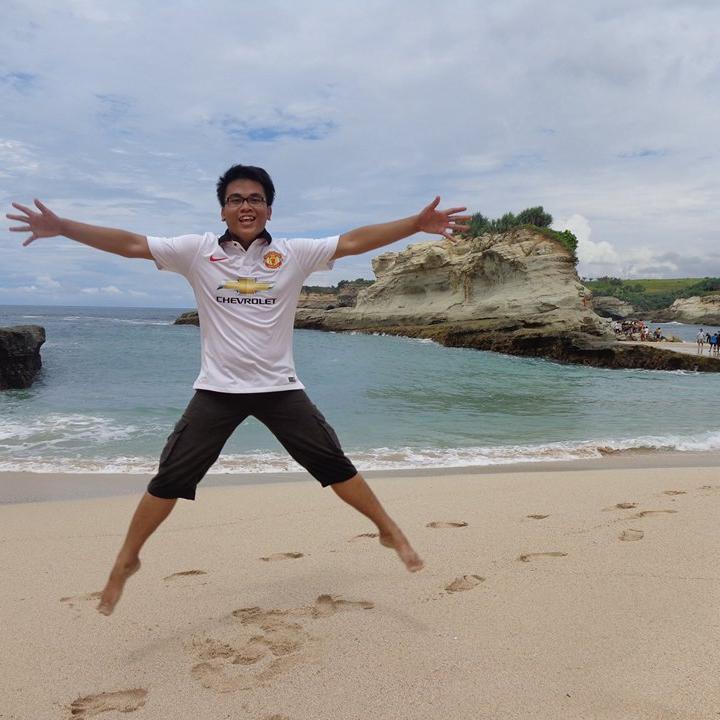Ekonomi Pembangunan UNAIR || Try, Down, Try, Get