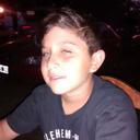 Lucas tomas Pascual - @LucaasElMejorxD - Twitter