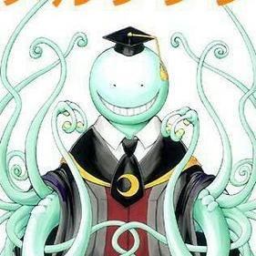 暗殺教室 殺先生 Korosennsei251 Twitter