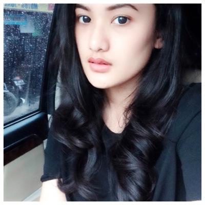 meganathania's profile picture. miracles do happen , and YES it'll be worth the wait ❤️