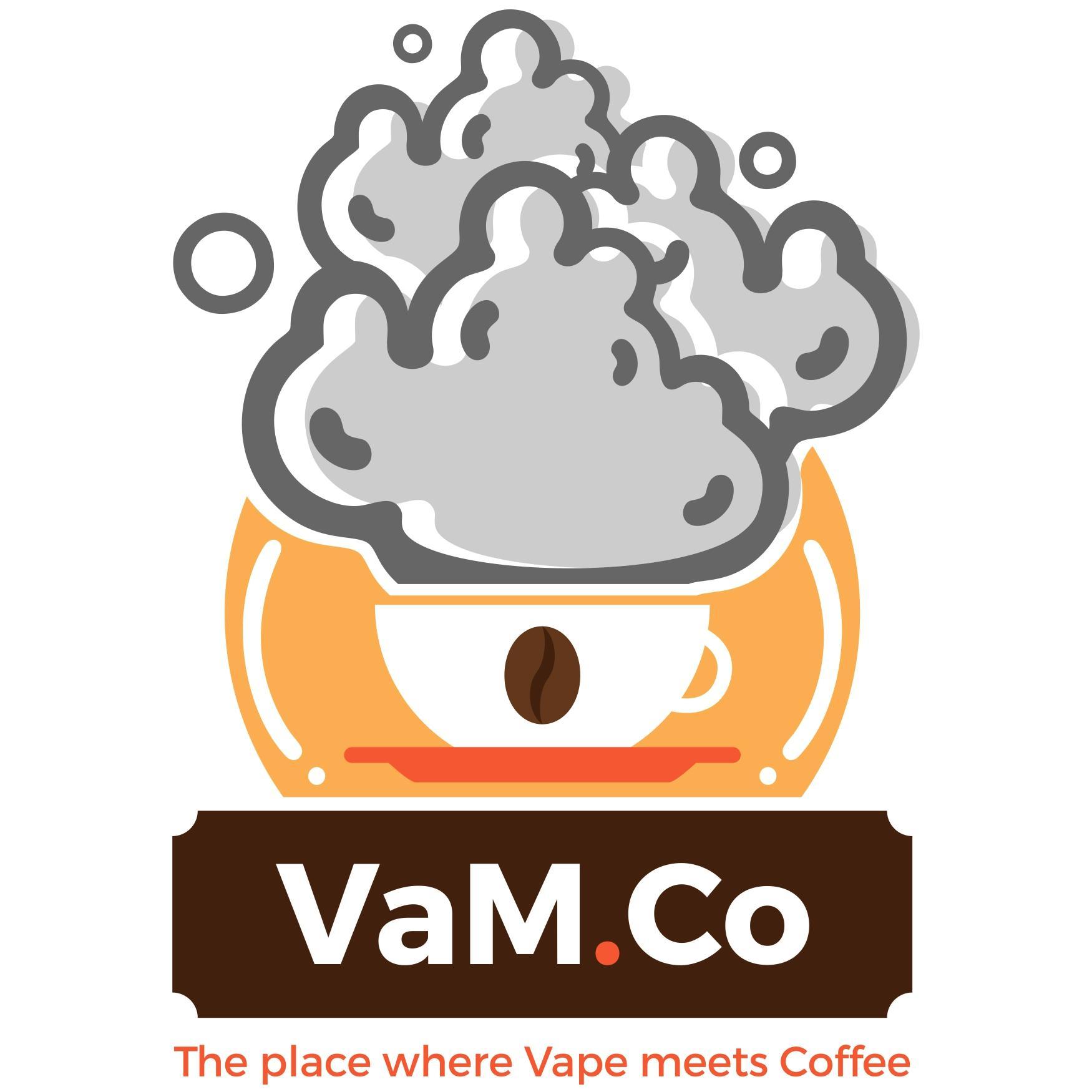 http://t.co/4qKXFWNzUL
The place where Vape Meets Coffee, BBM PIN: 535A18A5
Call/WA/SMS : +6281212442370