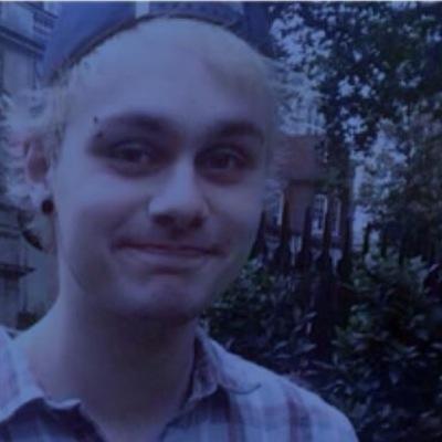 •I can't drown my demons they know how to swim•