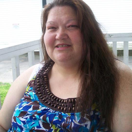 Mother of three grown children 1 son, 2 daughter's. grandmother of four 2 boys & 2 girls. I live in Maine where the way life should be.