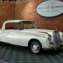 Richard Hyatt - @dick74159227 - Twitter