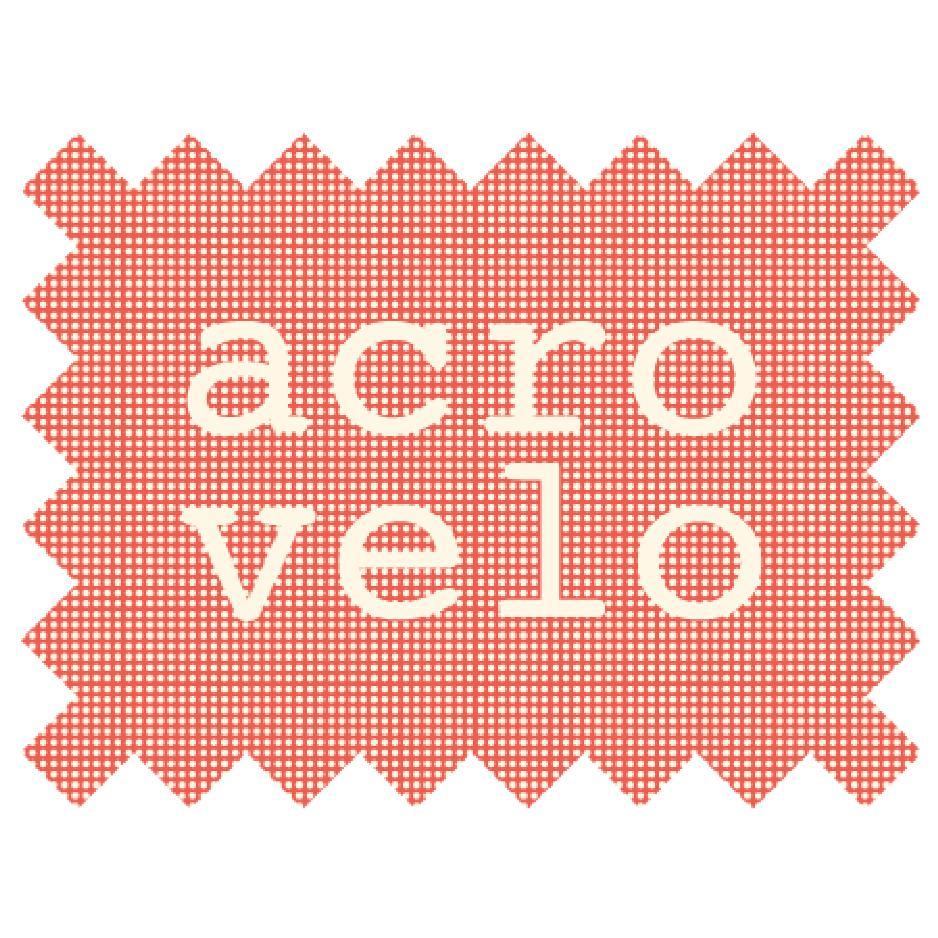 AcroVelo Profile Picture