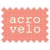 AcroVelo (@acrovelo) Twitter profile photo