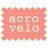 AcroVelo's profile image