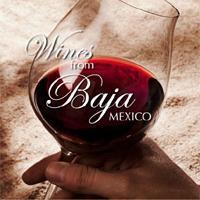 importing #BajaWines from @_VYVA #vinasdeGarza @InfoMalagon & @VinosTresValles #wineries in the #GuadalupeValley, #Mexico, to the #USA