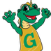 Patti Worsley (@gumptiondragon) Twitter profile photo Patti Worsley (@gumptiondragon) Twitter profile photo