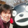 インスタ乗っ取られました😢

新しいアカウント作ったら 何度も不当に凍結されました