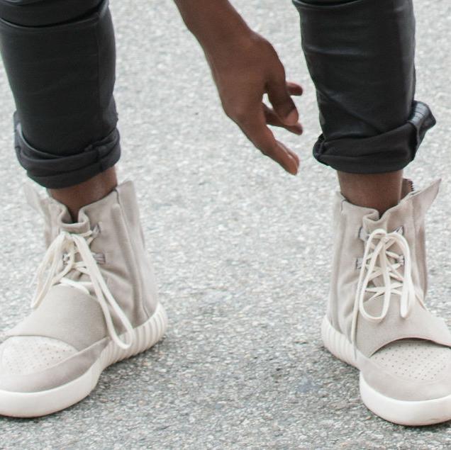 street wear. tag me in photos of your style.                | I do not take credit for the pics I post |