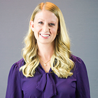 BrianneWolf's profile picture. Assistant Professor and Director of Political Economy minor @jmcmsu @michiganstateu | @UWpolisci graduate and Wisconsin made me a beer snob