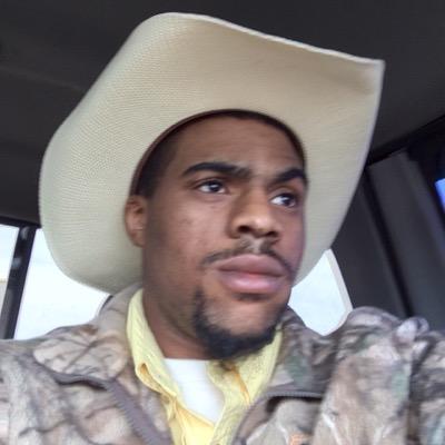 bigcountry2u's profile picture. 