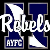 Howell AYFC (@howellayfc) 's Twitter Profile
