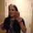 jenndonald's profile image