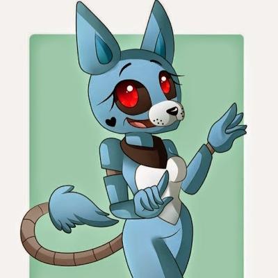 So this is me now.. a pirate cat... wow i feel awesome,better practice on my pirate accent! (son: foxy junior/daughter:amephyst)