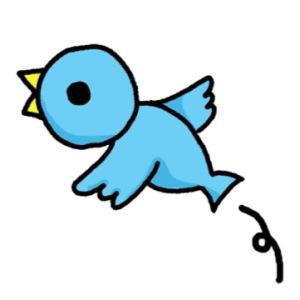相互フォロー支援アカウントです！