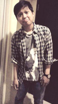 difakun's profile picture. I wanna be forever young