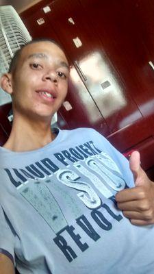 Riquinhooo