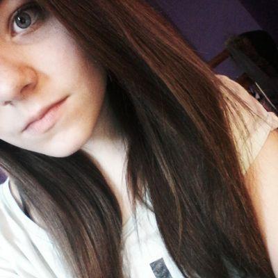 sadiekms Profile Picture