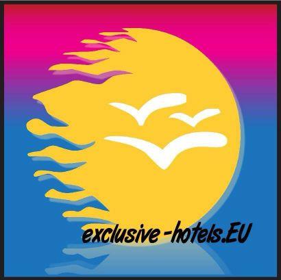 beefrkcrewfk's profile picture. 