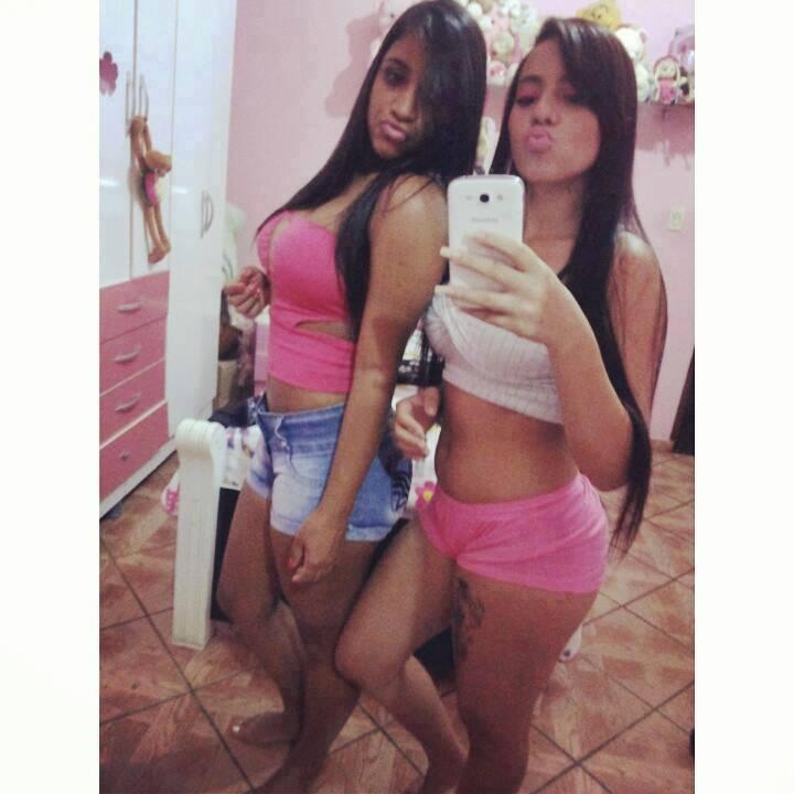 Thuu Enviidia Me Da Fama Panchitah