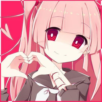 メンヘラ構ってちゃん Ohir Twitter