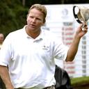 Alan Mclean - @amcleangolf - Twitter