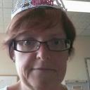 Barbara Sutherland - @barbs505 - Twitter