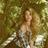 LindseyWillows_'s profile image