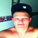 Greg reeder - @ReederGregory - Twitter