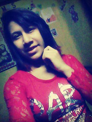 l love