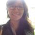 Cathy Chen (@panamachen) Twitter profile photo Cathy Chen (@panamachen) Twitter profile photo