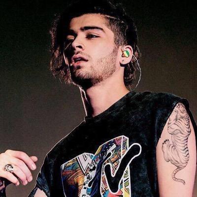 69sec_of_larry's profile picture. 