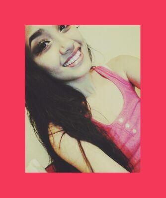 Josh Peck is my boyfriend, okay? okay! ♚♥ Snapchat: tattooed.heart ★ IG: brendaxbaby ♡