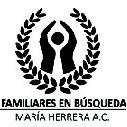 Fam_Busqueda's profile picture. Nos organizamos para abrazar, fortalecer y empoderar a personas con las cuales compartimos el dolor de la desaparición de nuestros seres queridos