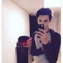 levi Stevenson - @MALE_MAN_13 - Twitter