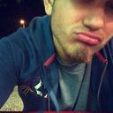 Andy Moran - @elandy1097 - Twitter