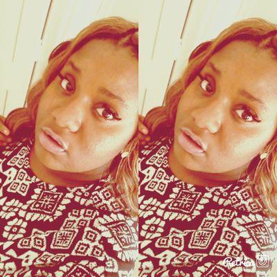 Follow me on Instagram❤ kissed_by_suga
Add me on Facebook
Alexandrea NoBicker Gordon
kik
Chunkielove_xoxoxo