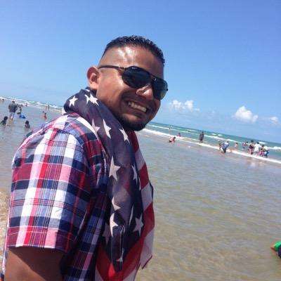 bryanalvarado24's profile picture. 