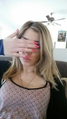 steevanamaroge's profile picture. 