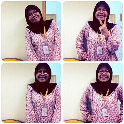 MANCHESTER UNITED,SUPER JUNIOR, FATTAH AMIN 😊😚